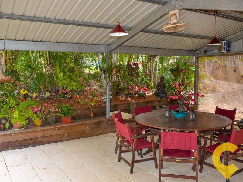 141 Williamson Road, Morayfield QLD 4506