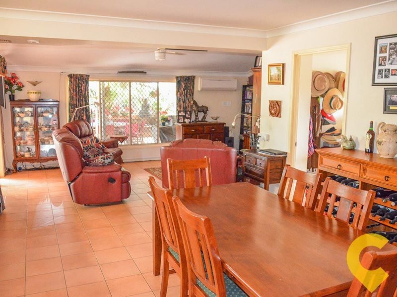 141 Williamson Road, Morayfield QLD 4506