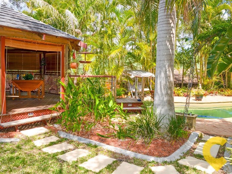 141 Williamson Road, Morayfield QLD 4506