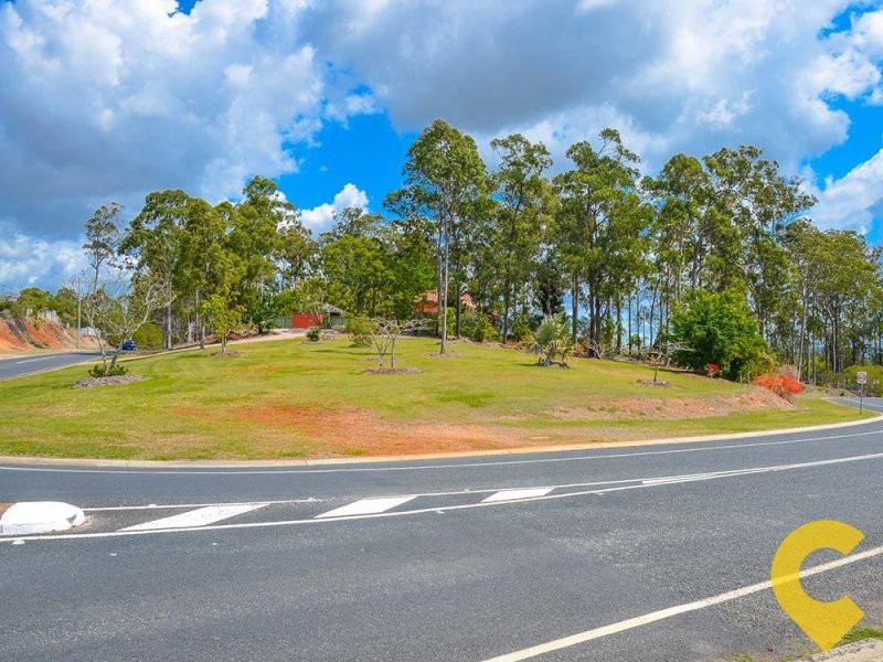 141 Williamson Road, Morayfield QLD 4506