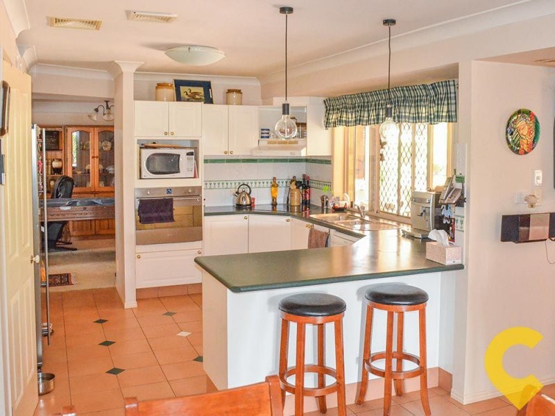 141 Williamson Road, Morayfield QLD 4506
