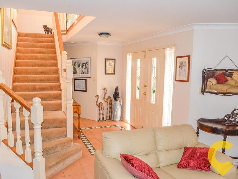 141 Williamson Road, Morayfield QLD 4506