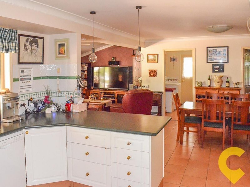 141 Williamson Road, Morayfield QLD 4506