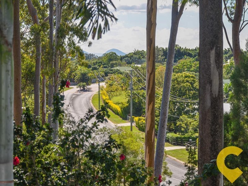 141 Williamson Road, Morayfield QLD 4506