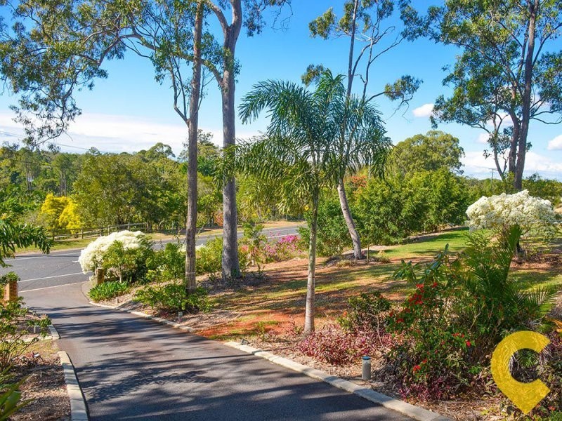 141 Williamson Road, Morayfield QLD 4506