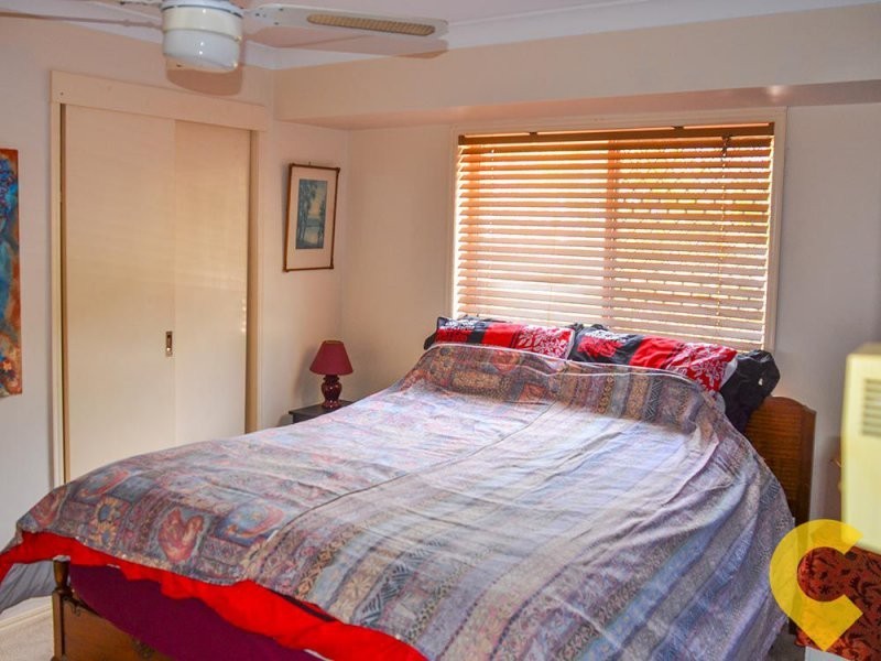 141 Williamson Road, Morayfield QLD 4506