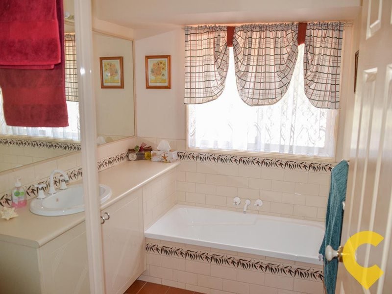 141 Williamson Road, Morayfield QLD 4506