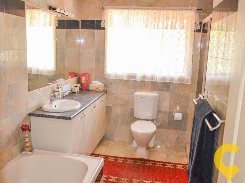 141 Williamson Road, Morayfield QLD 4506