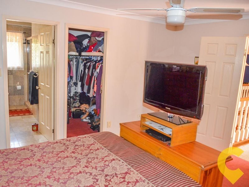 141 Williamson Road, Morayfield QLD 4506