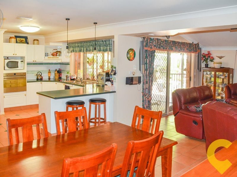 141 Williamson Road, Morayfield QLD 4506
