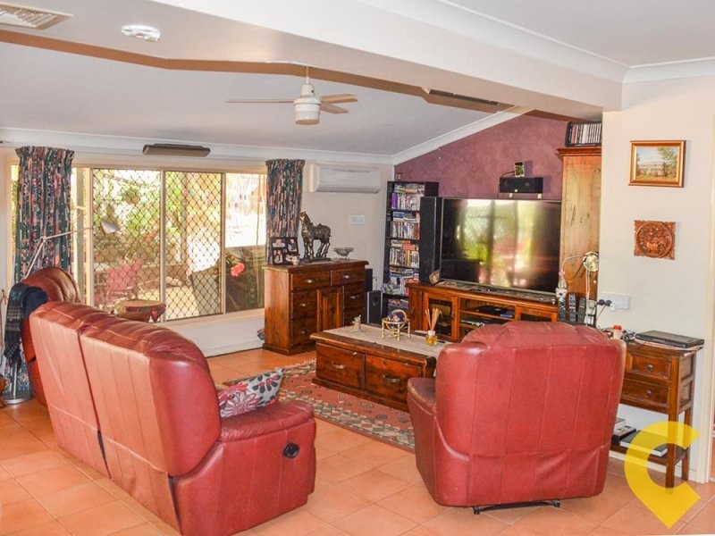 141 Williamson Road, Morayfield QLD 4506