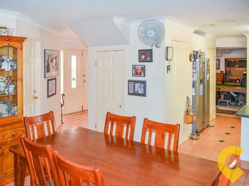 141 Williamson Road, Morayfield QLD 4506