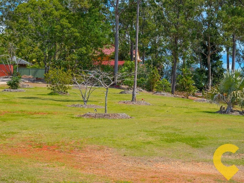 141 Williamson Road, Morayfield QLD 4506