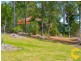 141 Williamson Road, Morayfield QLD 4506