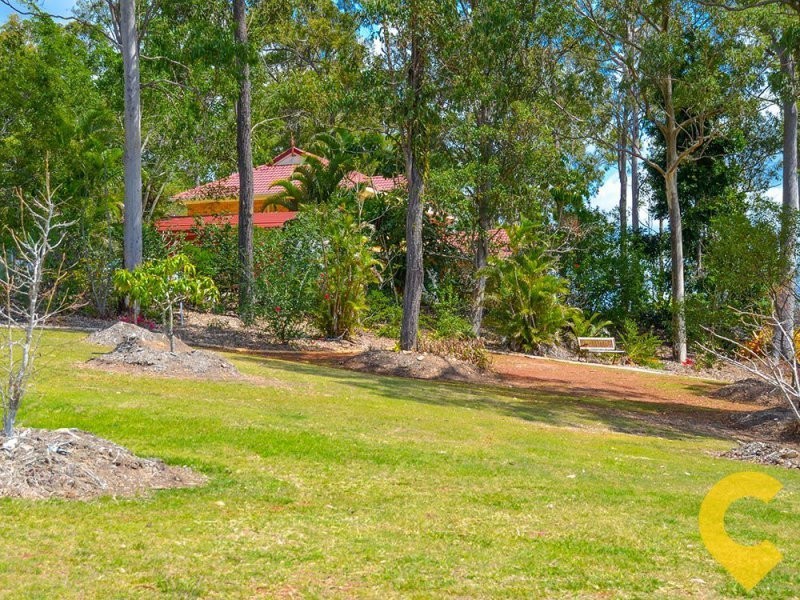 141 Williamson Road, Morayfield QLD 4506