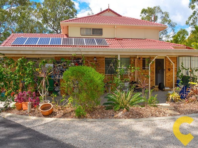 141 Williamson Road, Morayfield QLD 4506