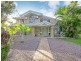 46-48 Cashmere Place, Morayfield QLD 4506