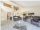 46-48 Cashmere Place, Morayfield QLD 4506