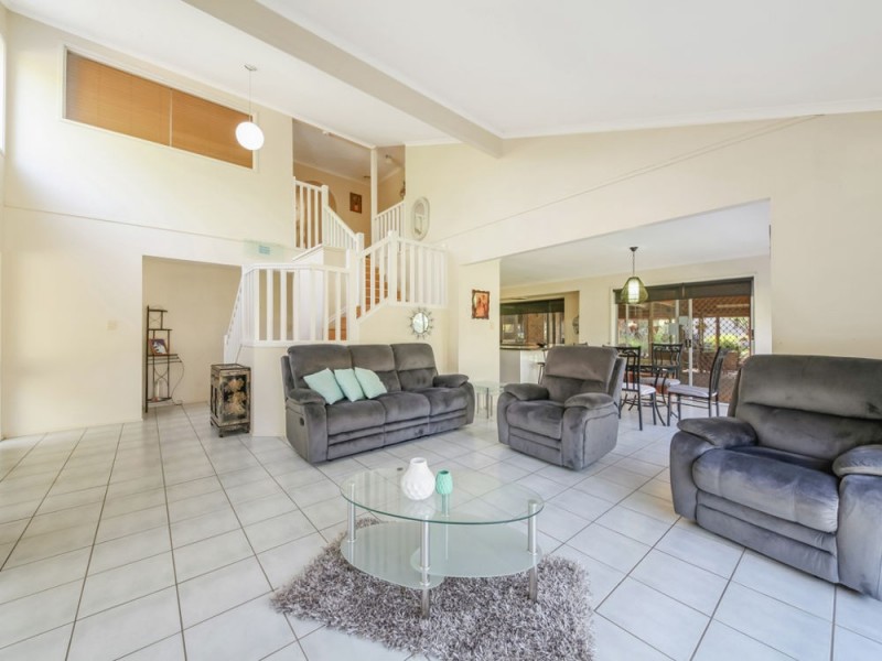 46-48 Cashmere Place, Morayfield QLD 4506