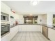 46-48 Cashmere Place, Morayfield QLD 4506