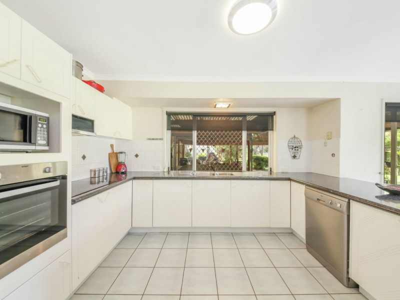 46-48 Cashmere Place, Morayfield QLD 4506