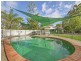 46-48 Cashmere Place, Morayfield QLD 4506
