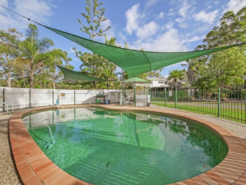 46-48 Cashmere Place, Morayfield QLD 4506