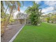 46-48 Cashmere Place, Morayfield QLD 4506