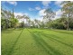 46-48 Cashmere Place, Morayfield QLD 4506