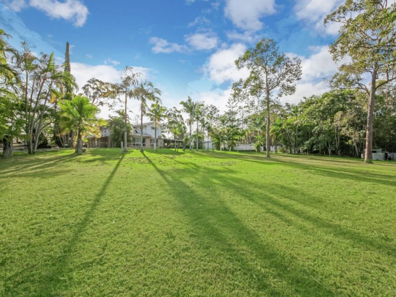 46-48 Cashmere Place, Morayfield QLD 4506
