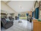 46-48 Cashmere Place, Morayfield QLD 4506