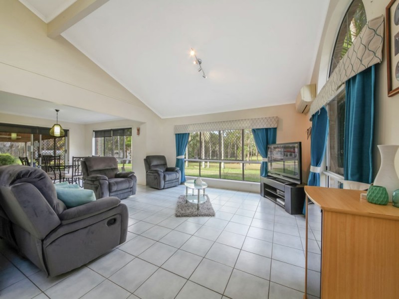46-48 Cashmere Place, Morayfield QLD 4506