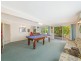 46-48 Cashmere Place, Morayfield QLD 4506