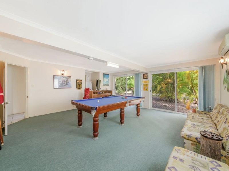 46-48 Cashmere Place, Morayfield QLD 4506