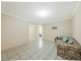 46-48 Cashmere Place, Morayfield QLD 4506