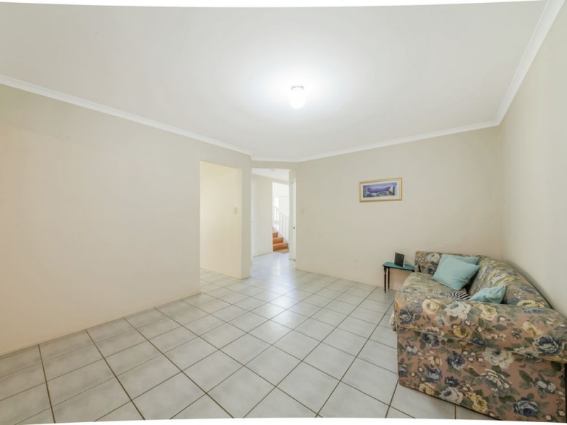 46-48 Cashmere Place, Morayfield QLD 4506