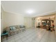 46-48 Cashmere Place, Morayfield QLD 4506