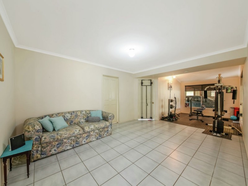 46-48 Cashmere Place, Morayfield QLD 4506