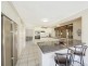46-48 Cashmere Place, Morayfield QLD 4506