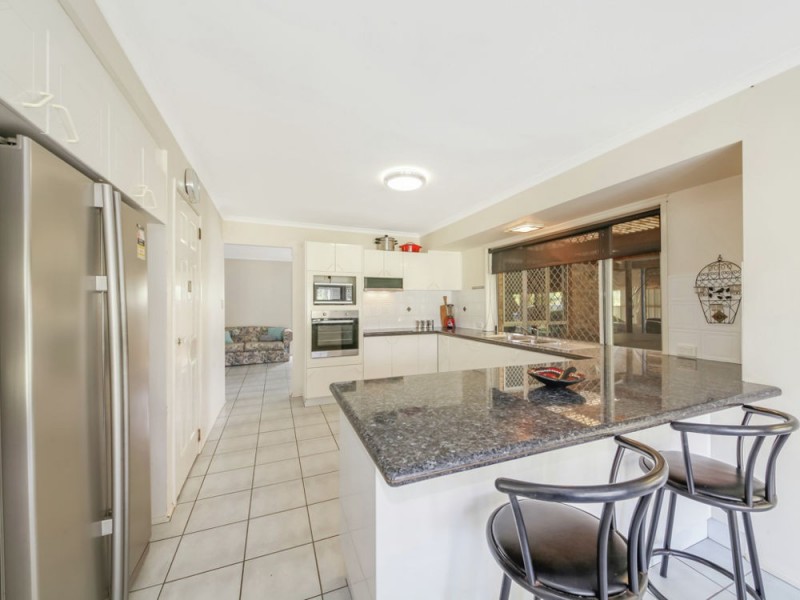 46-48 Cashmere Place, Morayfield QLD 4506