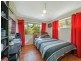 46-48 Cashmere Place, Morayfield QLD 4506