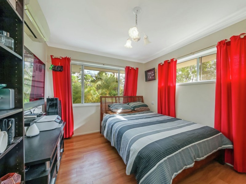 46-48 Cashmere Place, Morayfield QLD 4506
