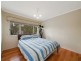 46-48 Cashmere Place, Morayfield QLD 4506