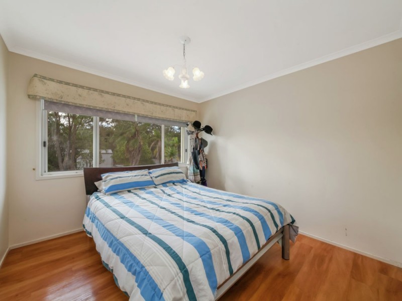 46-48 Cashmere Place, Morayfield QLD 4506