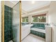 46-48 Cashmere Place, Morayfield QLD 4506
