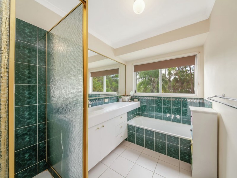 46-48 Cashmere Place, Morayfield QLD 4506