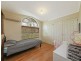 46-48 Cashmere Place, Morayfield QLD 4506