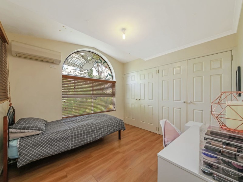 46-48 Cashmere Place, Morayfield QLD 4506
