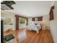 46-48 Cashmere Place, Morayfield QLD 4506