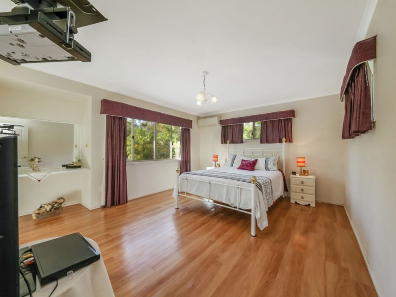 46-48 Cashmere Place, Morayfield QLD 4506